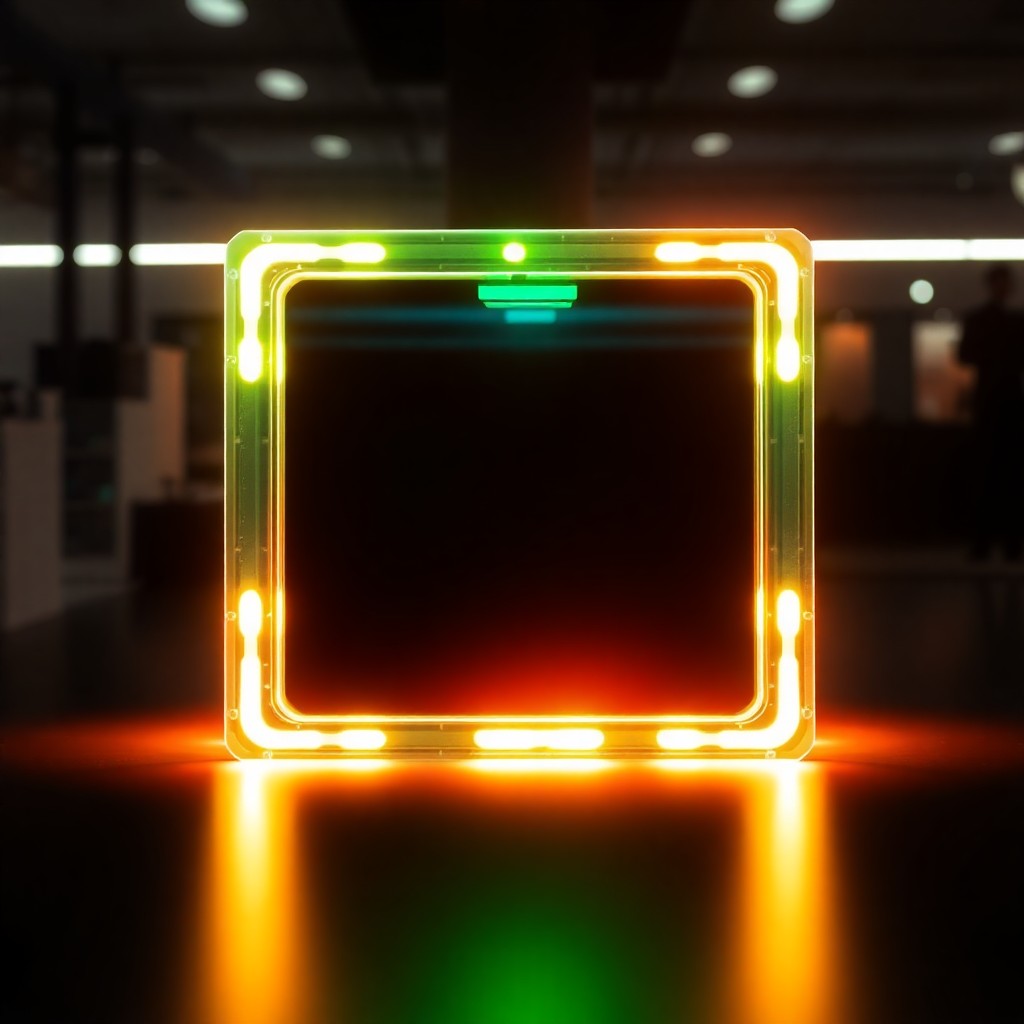 Команда LaserPerf разрабатывает стратегию развития HR-бренда и позиционирования компании работодателя