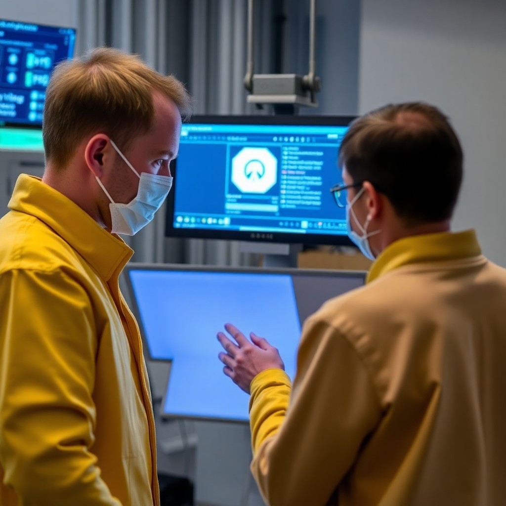 Процесс профессиональной оценки кандидата в LaserPerf с использованием психометрических тестов